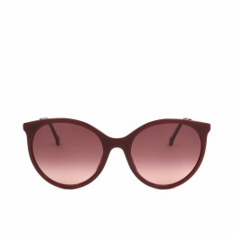 Unisex Sunglasses Carolina...