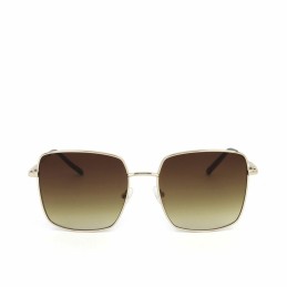 Unisex-Sonnenbrille Calvin...