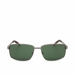 Men's Sunglasses Calvin...