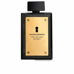 Unisex Perfume Antonio...