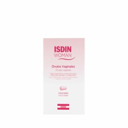 Menstrual Cup Isdin ISDIN...