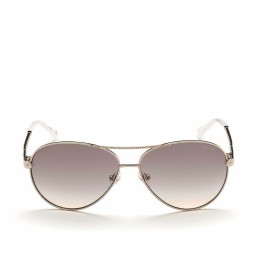 Unisex-Sonnenbrille Shine...