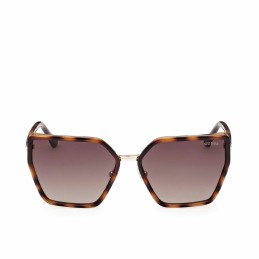 Men's Sunglasses Guess...