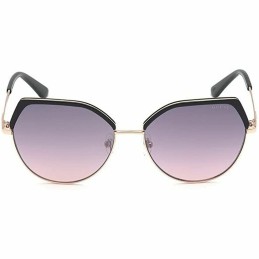 Gafas de Sol Mujer Shine...