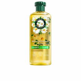 Șampon Revitalizant Herbal...