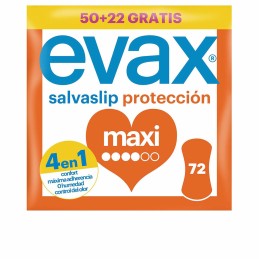 Salvaslip Protector Maxi...