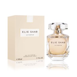 Perfume Mujer Elie Saab LE...