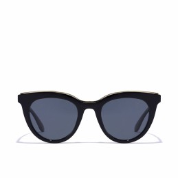 Gafas de Sol Unisex Hawkers...