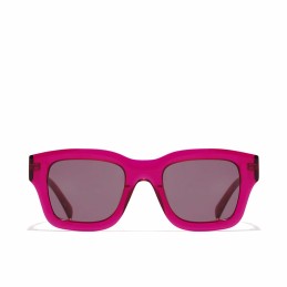 Gafas de Sol Unisex Hawkers...