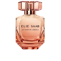 Perfume Mujer Elie Saab LE...