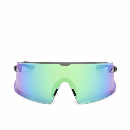 Herrensonnenbrille Marcolin...