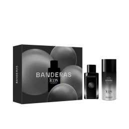 Set de Parfum Homme Antonio...