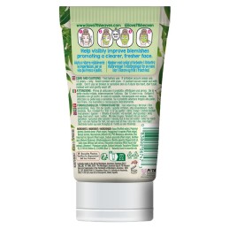 Crème visage 7th Heaven...