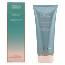Firming Body Cream Radical...