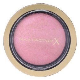 Fard Obraz Blush Max Factor