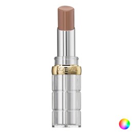 Lippenstift Color Riche...