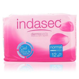 Absorbante pentru...
