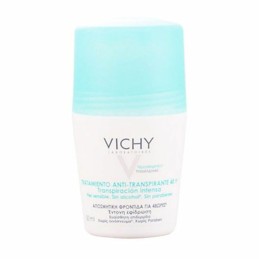 Déodorant Roll-On Deo Vichy...