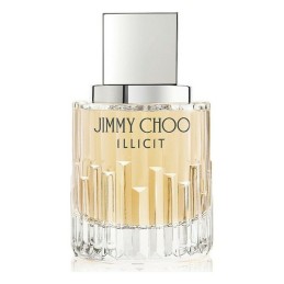 Parfum Femme Jimmy Choo...