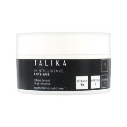 Night Cream Talika...