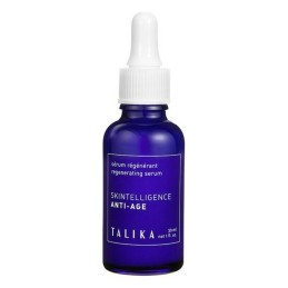 Serum do Twarzy Talika...