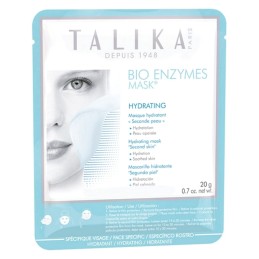 Facial Mask Talika 10045_1...