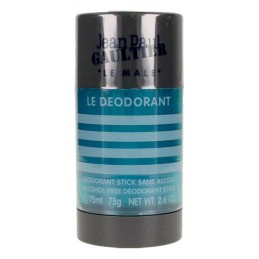 Déodorant en stick Jean...
