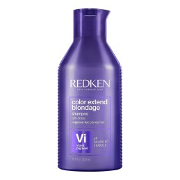 Farbbelebung-Conditioner...