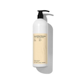 Nourishing Shampoo...