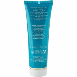 Crème Hydratante avec...