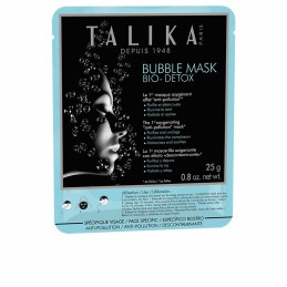 Detoxifying Mask Talika...