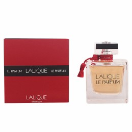 Perfume Mujer Lalique...