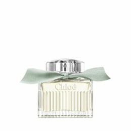 Perfumy Damskie Chloe CHLOÉ...