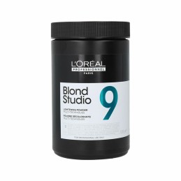 Decolorant L'Oreal...