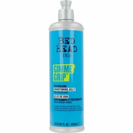 Acondicionador Tigi 330496...