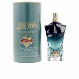 Perfumy Męskie Jean Paul...