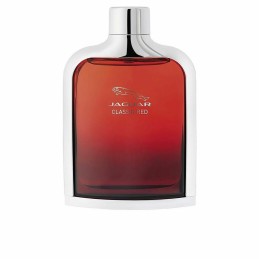 Perfumy Męskie Jaguar...