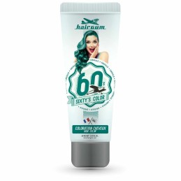 Semi-permanent Colourant...