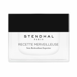 Crème régénératrice...