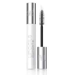 Eyelash Regenerating Serum...