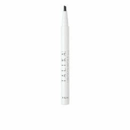 Crayon Contour des Lèvres...