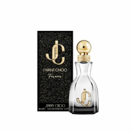 Damenparfüm Jimmy Choo I...