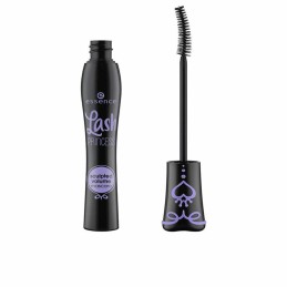 Volume Effect Mascara...
