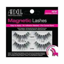 Lot de faux cils Ardell...