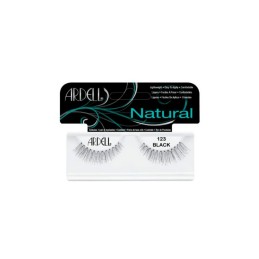 Lot de faux cils Ardell...