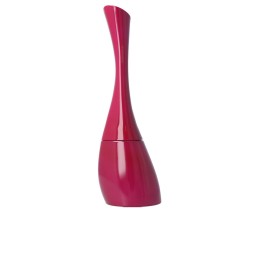 Parfum Femme Kenzo 25801...