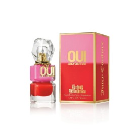 Perfume Mujer Juicy Couture...