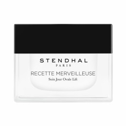 Facial Cream Stendhal...