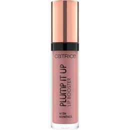 Labial líquido Catrice...