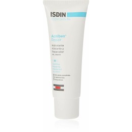 Crema Facial Isdin Acniben...